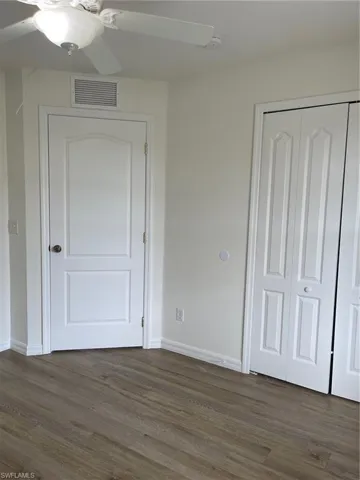 354  Petite  AVE, Lehigh Acres, FL 33974