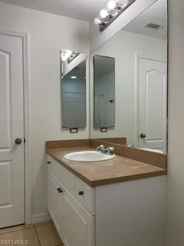 354  Petite  AVE, Lehigh Acres, FL 33974