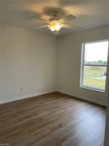 354  Petite  AVE, Lehigh Acres, FL 33974