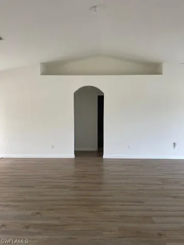 354  Petite  AVE, Lehigh Acres, FL 33974