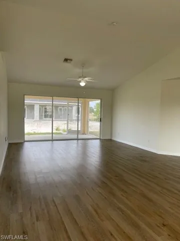 354  Petite  AVE, Lehigh Acres, FL 33974