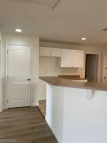354  Petite  AVE, Lehigh Acres, FL 33974