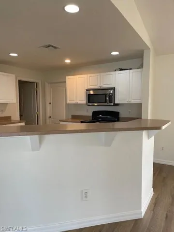 354  Petite  AVE, Lehigh Acres, FL 33974