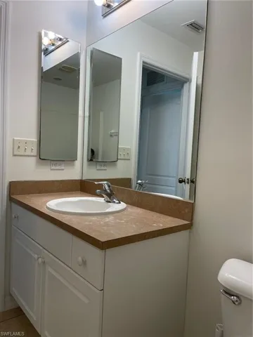354  Petite  AVE, Lehigh Acres, FL 33974