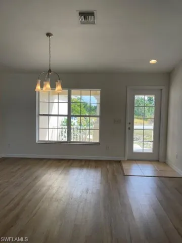 354  Petite  AVE, Lehigh Acres, FL 33974