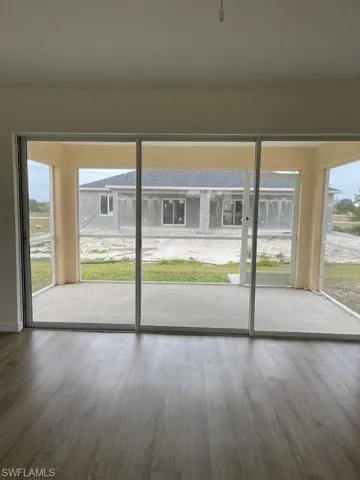 354  Petite  AVE, Lehigh Acres, FL 33974