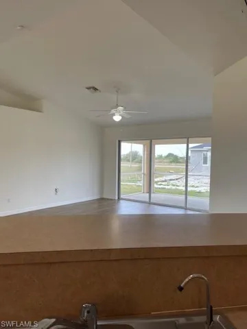 354  Petite  AVE, Lehigh Acres, FL 33974