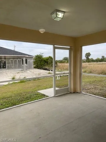 354  Petite  AVE, Lehigh Acres, FL 33974