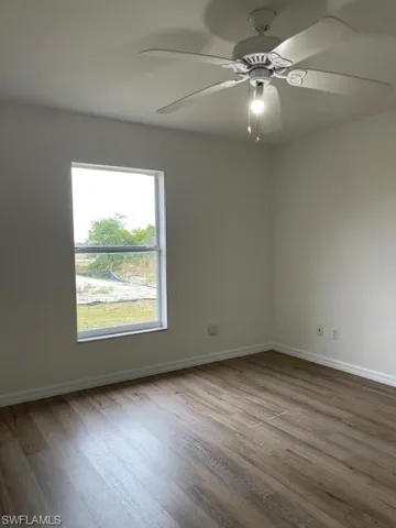 354  Petite  AVE, Lehigh Acres, FL 33974