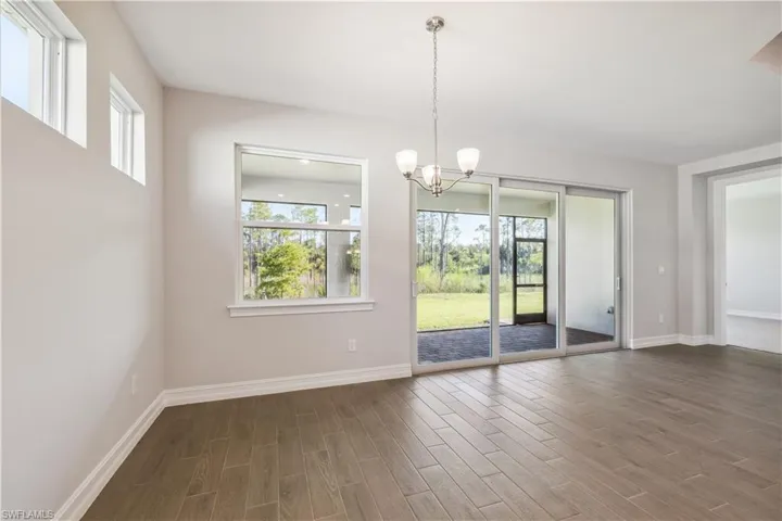 3752  Crosswater  DR, North Fort Myers, FL 33917