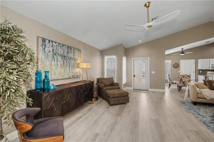 3718 Sabal Springs Blvd, North Fort Myers, Florida 33917