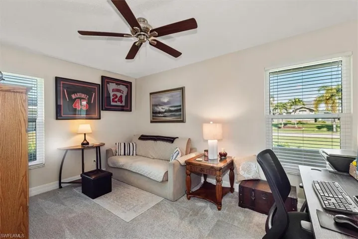2124 Ne 3rd Ter, Cape Coral, Florida 33909