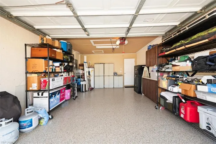 2124 Ne 3rd Ter, Cape Coral, Florida 33909