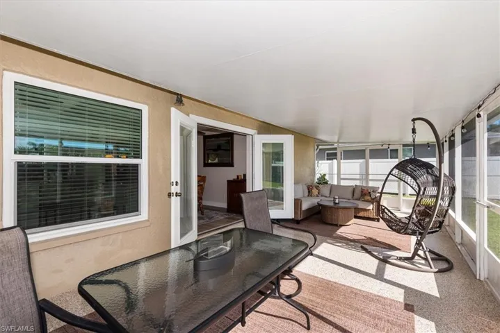 2124 Ne 3rd Ter, Cape Coral, Florida 33909