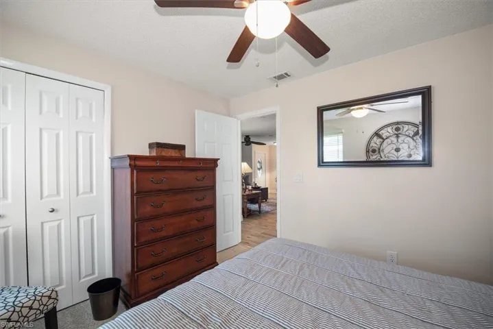 2124 Ne 3rd Ter, Cape Coral, Florida 33909