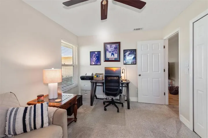 2124 Ne 3rd Ter, Cape Coral, Florida 33909