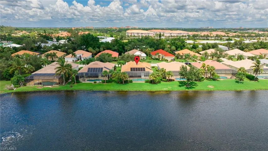16181 Coco Hammock WAY, Fort Myers, FL 33908,224073201