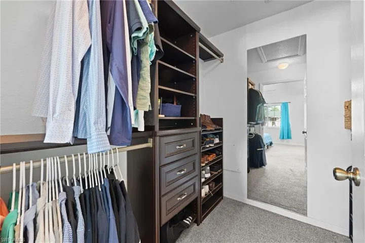 27119 Matheson Ave 205, Bonita Springs, Florida 34135