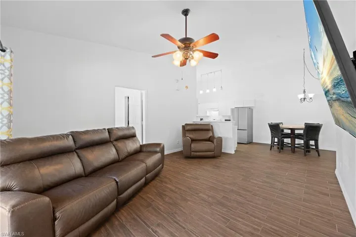 27119 Matheson Ave 205, Bonita Springs, Florida 34135