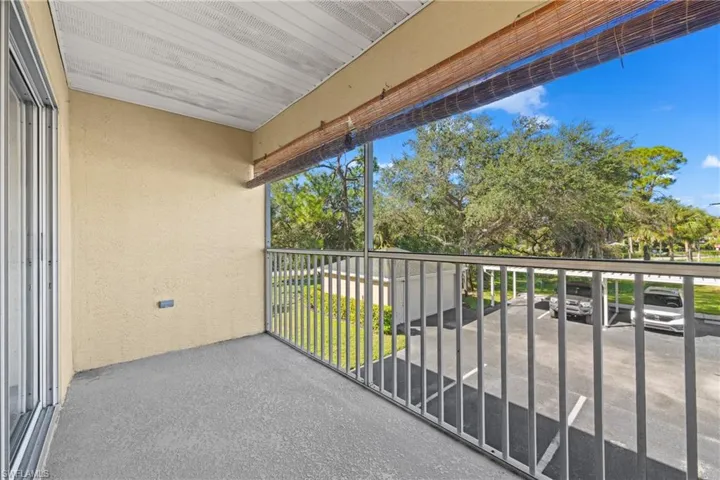 27119 Matheson Ave 205, Bonita Springs, Florida 34135