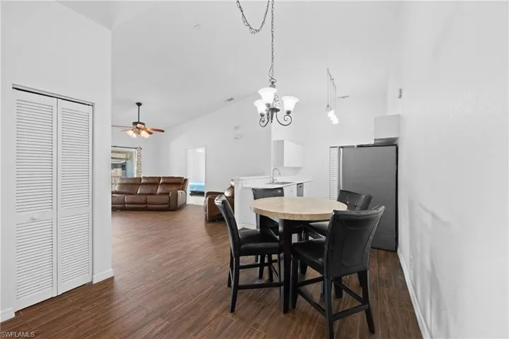 27119 Matheson Ave 205, Bonita Springs, Florida 34135