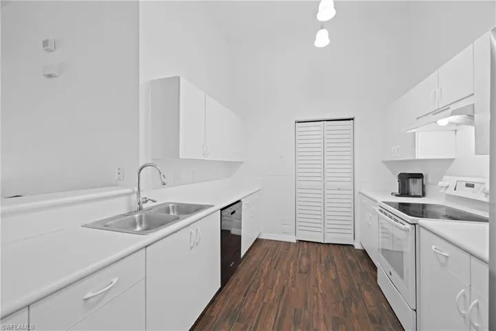 27119 Matheson Ave 205, Bonita Springs, Florida 34135
