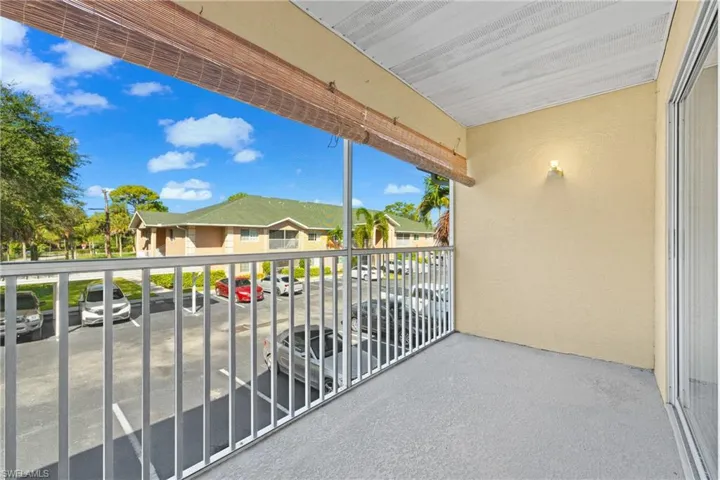27119 Matheson Ave 205, Bonita Springs, Florida 34135