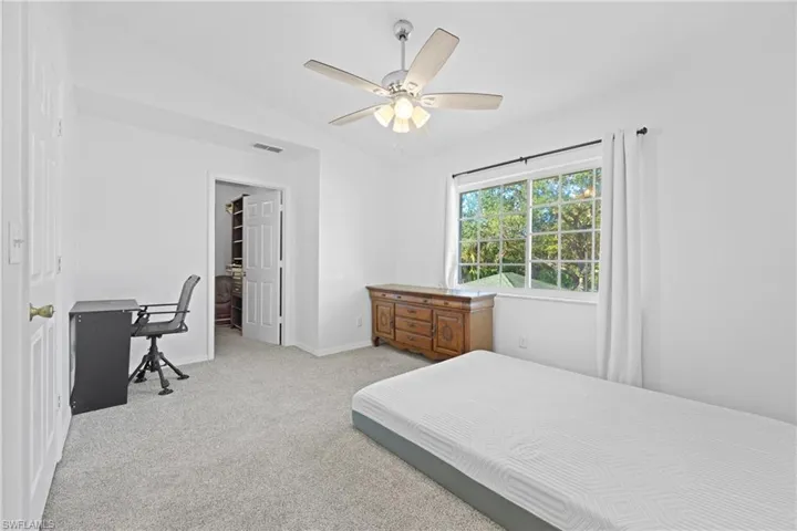 27119 Matheson Ave 205, Bonita Springs, Florida 34135