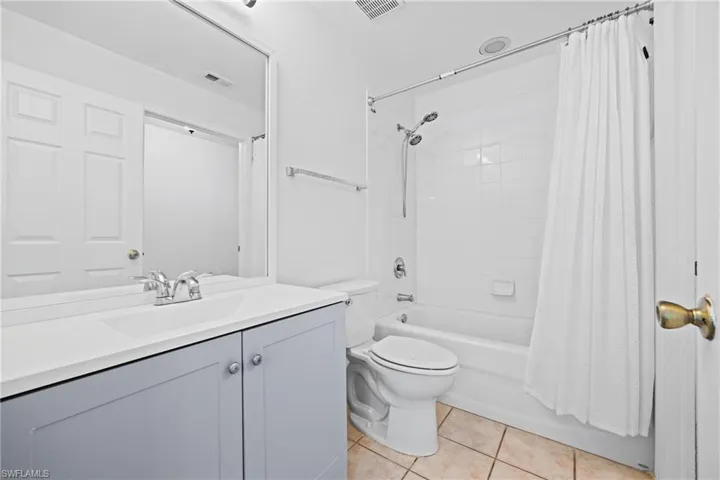 27119 Matheson Ave 205, Bonita Springs, Florida 34135