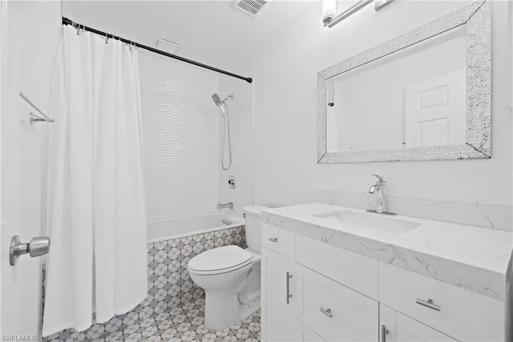 27119 Matheson Ave 205, Bonita Springs, Florida 34135