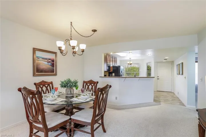 Living/Dining