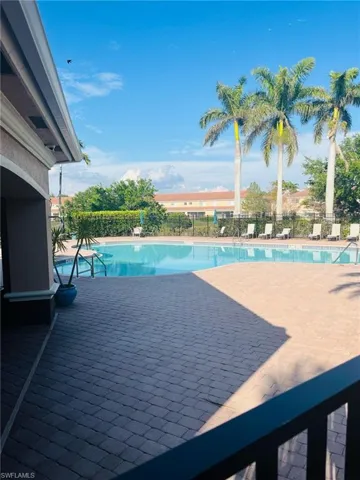 9620 Roundstone Cir, Fort Myers, Florida 33967