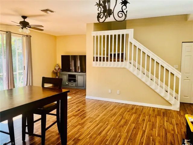 9620 Roundstone Cir, Fort Myers, Florida 33967
