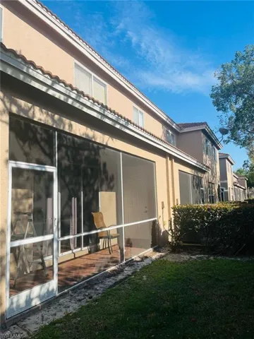 9620 Roundstone Cir, Fort Myers, Florida 33967