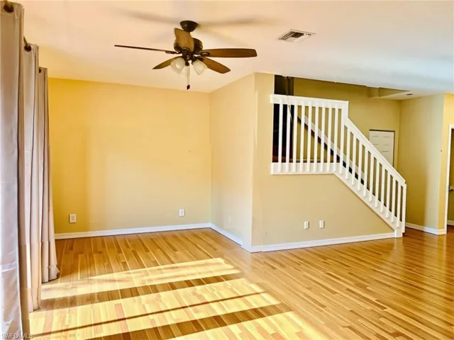 9620 Roundstone Cir, Fort Myers, Florida 33967
