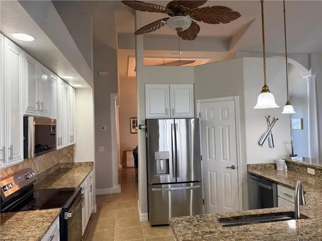 1028 Hancock Bridge Pkwy, Cape Coral, Florida 33990