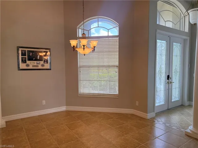 1028 Hancock Bridge Pkwy, Cape Coral, Florida 33990