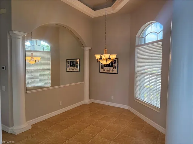 1028 Hancock Bridge Pkwy, Cape Coral, Florida 33990