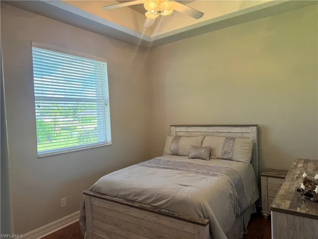 1028 Hancock Bridge Pkwy, Cape Coral, Florida 33990
