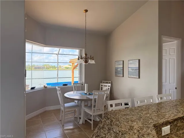 1028 Hancock Bridge Pkwy, Cape Coral, Florida 33990