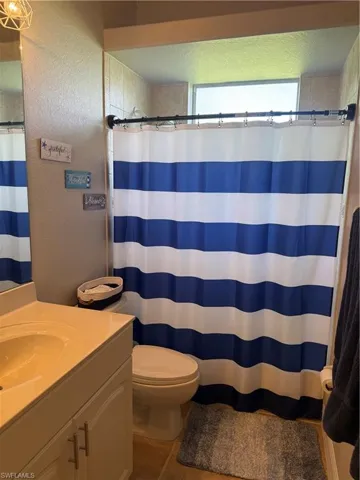 1028 Hancock Bridge Pkwy, Cape Coral, Florida 33990