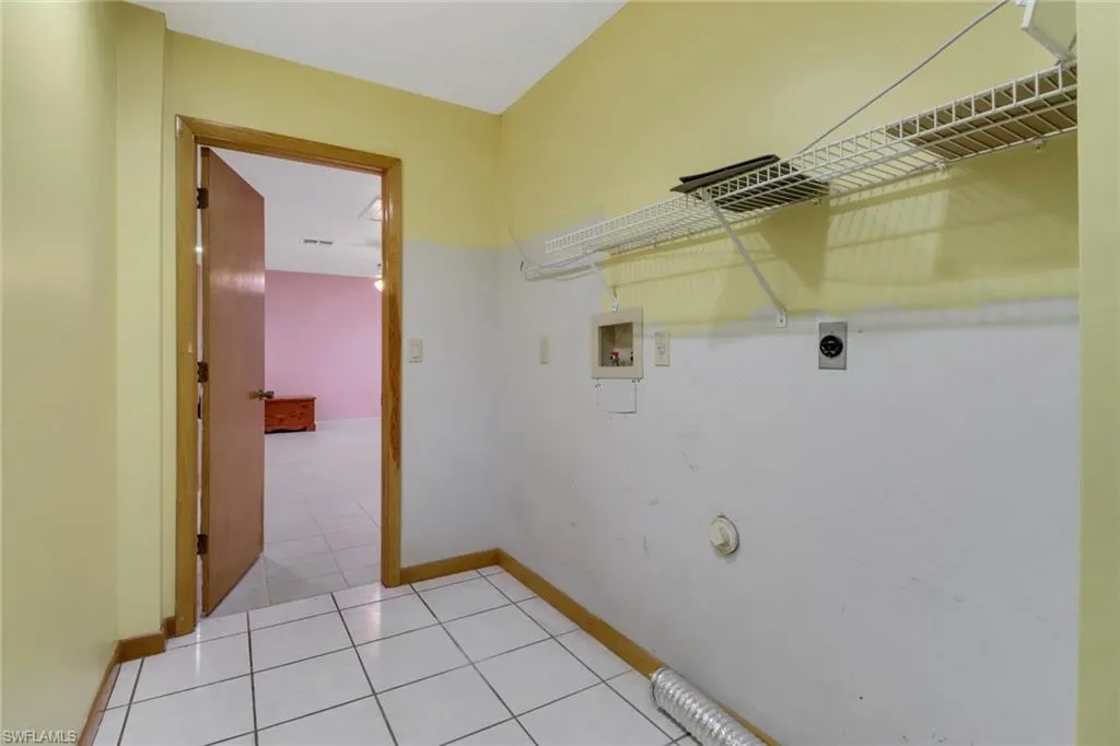 1310 11th ST, Naples, FL 34117,225061637
