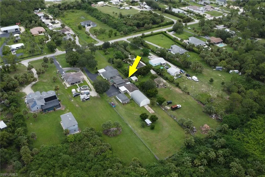 1310 11th ST, Naples, FL 34117,225061637