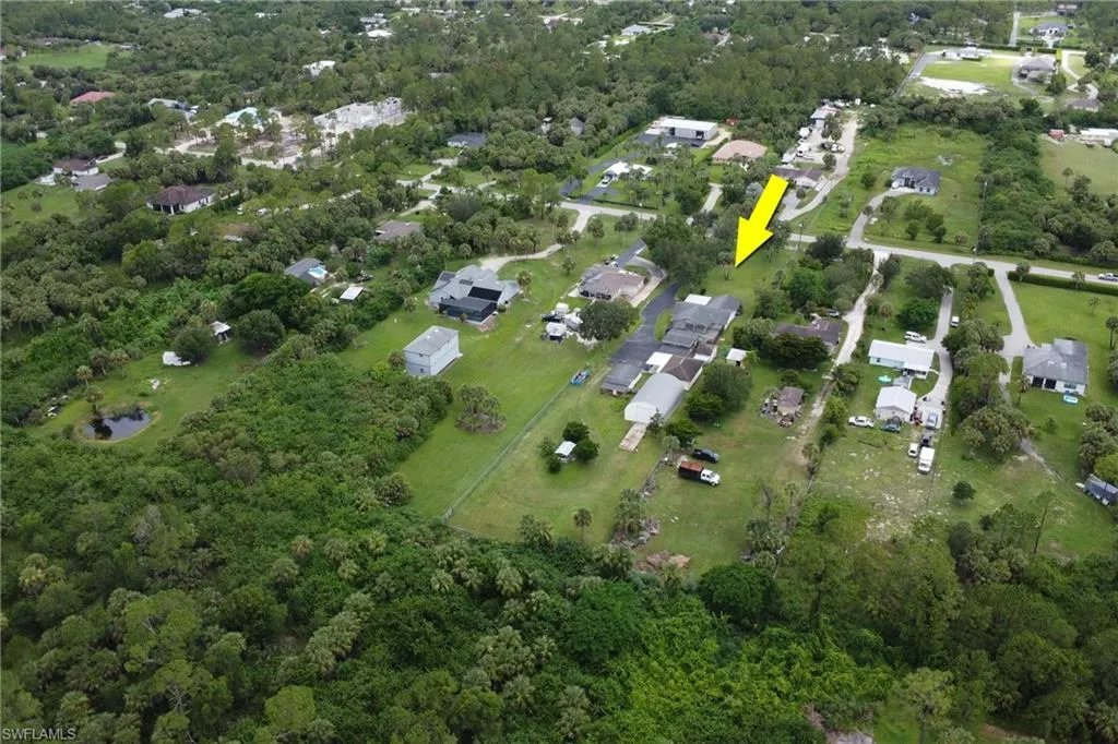 1310 11th ST, Naples, FL 34117,225061637