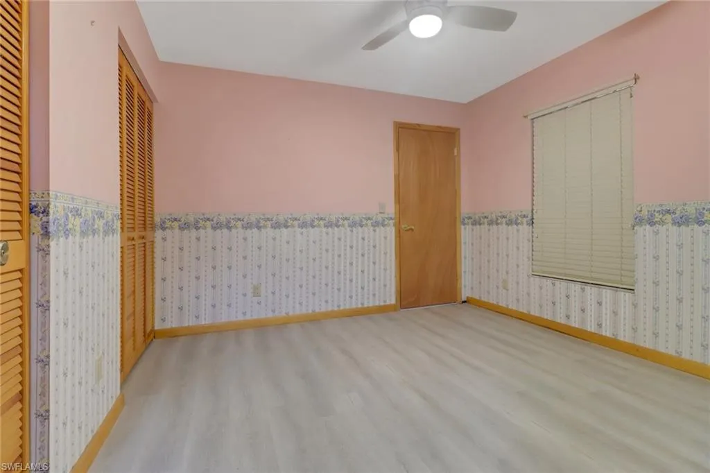1310 11th ST, Naples, FL 34117,225061637