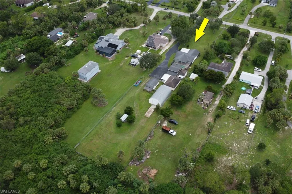 1310 11th ST, Naples, FL 34117,225061637