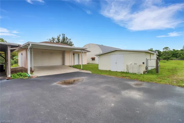 1310  11th SW ST, Naples, FL 34117