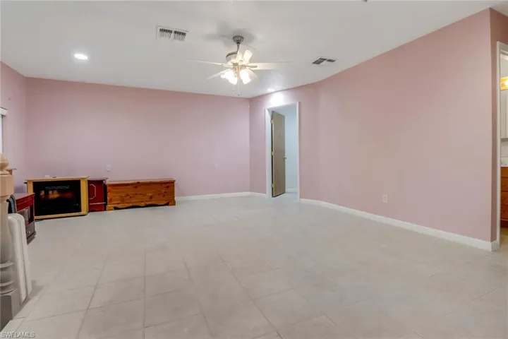 1310  11th SW ST, Naples, FL 34117