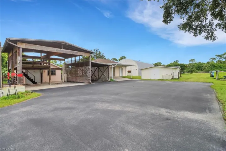 1310  11th SW ST, Naples, FL 34117