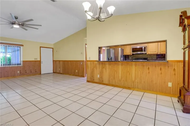 1310  11th SW ST, Naples, FL 34117